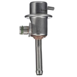 DFP-FP10468, Delphi Fuel Injection Pressure Regulators FP10468 в ОАЭ, Дубай. Состояние - новое. Цена 600 AED. Фото, контакты продавца | AUTO.AE
