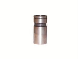 MEL-290114, Melling Replacement Hydraulic Lifters 290114 in UAE, Dubai. Condition - new. Price 70 AED. Photo, seller contacts | AUTO.AE