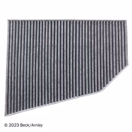BCK-042-2268, Beck/Arnley Cabin Air Filters for 2016-2025 X - 042-2268 in UAE, Dubai. Condition - new. Price 130 AED. Photo, seller contacts | AUTO.AE