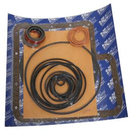 JPT-60090, J.W. Performance Short Overhaul Kits 60090 في الإمارات, دبي. Condition - new. Price 480 AED. Photo, seller contacts | AUTO.AE
