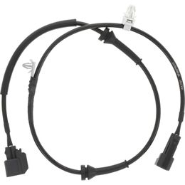 HLN-2ABS5074, Holstein Parts ABS Wiring Harnesses for 2004-2013 3 - 2ABS5074 в ОАЭ, Дубай. Состояние - новое. Цена 100 AED. Фото, контакты продавца | AUTO.AE