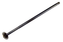 SDH-2002496-1, Spicer Drivetrain Products Axle Shafts for 2005-2011 F-350 SUPER DUTY - 2002496-1 في الإمارات, دبي. Condition - new. Price 1,460 AED. Photo, seller contacts | AUTO.AE