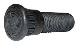 CWA-53007463, Crown Automotive Wheel Studs 53007463 в ОАЭ, Дубай. Состояние - новое. Цена 10 AED. Фото, контакты продавца | AUTO.AE