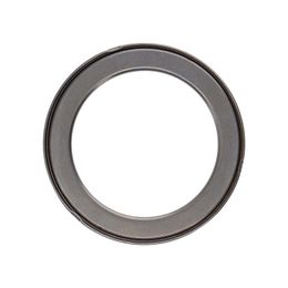 MAN-42419, Manley Cam Bearings 42419 в ОАЭ, Дубай. Состояние - новое. Цена ⁦110 AED⁩. Фото, контакты продавца | AUTO.AE