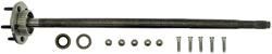 RNB-630-214, Dorman Axle Shafts 630-214 в ОАЭ, Дубай. Состояние - новое. Цена 740 AED. Фото, контакты продавца | AUTO.AE