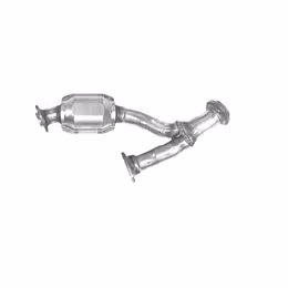 APH-641174, AP Exhaust Direct-Fit Catalytic Converters for 2001-2003 HIGHLANDER, 1999-2003 RX300 - 641174 в ОАЭ, Дубай. Состояние - новое. Цена 2 010 AED. Фото, контакты продавца | AUTO.AE