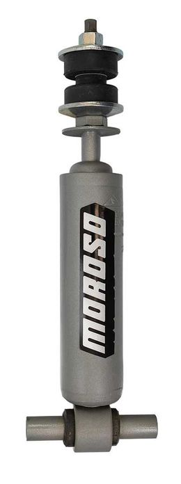 MOR-26307, Moroso Drag Shocks for 1974-1978 MUSTANG II, PINTO - 26307 في الإمارات, دبي. Condition - new. Price ⁦340 AED⁩. Photo, seller contacts | AUTO.AE