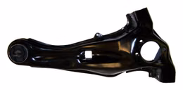CWA-5272715AD, Crown Automotive Control Arms for 2007-2017 PATRIOT, COMPASS, 2007-2012 CALIBER - 5272715AD in UAE, Dubai. Condition - new. Price 590 AED. Photo, seller contacts | AUTO.AE