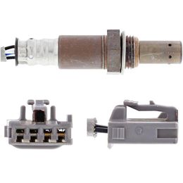 DNP-234-8074, Denso Oxygen Sensors for 2016-2020 SIENNA - 234-8074 в ОАЭ, Дубай. Состояние - новое. Цена 390 AED. Фото, контакты продавца | AUTO.AE