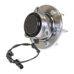 FWB-103271, FAG USA Wheel Bearing and Hub Assemblies 103271 في الإمارات, دبي. Condition - new. Price 1,070 AED. Photo, seller contacts | AUTO.AE