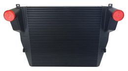 CSF-6096, CSF Radiator Intercoolers 6096 في الإمارات, دبي. Condition - new. Price ⁦4,000 AED⁩. Photo, seller contacts | AUTO.AE