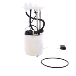 DFP-FG0931, Delphi Fuel Pump Module Assemblies for 2008-2019 SEQUOIA, 2007-2021 TUNDRA - FG0931 in UAE, Dubai. Condition - new. Price 1,870 AED. Photo, seller contacts | AUTO.AE