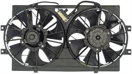 RNB-620-004, Dorman Electric Fans 620-004 في الإمارات, دبي. Condition - new. Price 930 AED. Photo, seller contacts | AUTO.AE