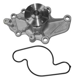 GMB-145-2160, GMB OE Replacement Water Pumps for 1995-2002 MILLENIA - 145-2160 in UAE, Dubai. Condition - new. Price 220 AED. Photo, seller contacts | AUTO.AE