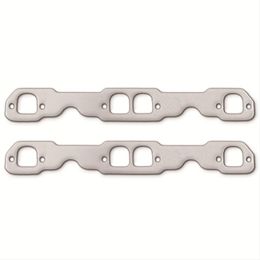 RFL-2065, Remflex Exhaust Header Gasket Sets 2065 في الإمارات, دبي. Condition - new. Price 160 AED. Photo, seller contacts | AUTO.AE