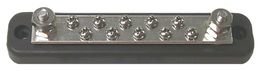 RRA-FS46200, Sierra Marine Amp Corrosion-Resistant Common Bus Bars FS46200 в ОАЭ, Дубай. Состояние - новое. Цена 130 AED. Фото, контакты продавца | AUTO.AE