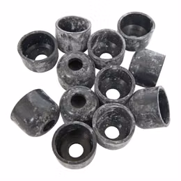 MAH-SS45323, Mahle Original Valve Stem Seals SS45323 в ОАЭ, Дубай. Состояние - новое. Цена ⁦120 AED⁩. Фото, контакты продавца | AUTO.AE