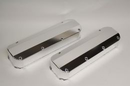 PQX-4046001, PRW Fabricated Valve Covers 4046001 in UAE, Dubai. Condition - new. Price 1,320 AED. Photo, seller contacts | AUTO.AE