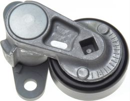 ADO-38159, ACDelco Drive Belt Tensioners 88996998 в ОАЭ, Дубай. Состояние - новое. Цена 230 AED. Фото, контакты продавца | AUTO.AE
