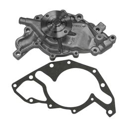 GMB-130-1600, GMB OE Replacement Water Pumps for 1987-1992 CAMARO, FIREBIRD - 130-1600 في الإمارات, دبي. Condition - new. Price 350 AED. Photo, seller contacts | AUTO.AE