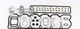 CGT-PRO3002T-NHG, Cometic - Engine Gasket Sets for 1998-2002 RAM 2500, RAM 3500 - PRO3002T-NHG в ОАЭ, Дубай. Состояние - новое. Цена 1 260 AED. Фото, контакты продавца | AUTO.AE