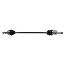 GNA-NCV12568, GSP New CV Axle Assemblies for 2002-2005 NEON, 2001-2010 PT CRUISER - NCV12568 in UAE, Dubai. Condition - new. Price 330 AED. Photo, seller contacts | AUTO.AE