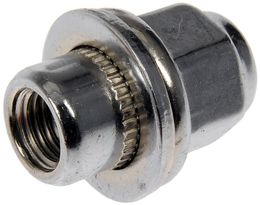 RNB-611-117-40, Dorman Lug Nuts 611-117.40 في الإمارات, دبي. Condition - new. Price ⁦510 AED⁩. Photo, seller contacts | AUTO.AE