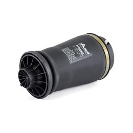 NTT-A-2596, Arnott New Air Springs A-2596 in UAE, Dubai. Condition - new. Price 980 AED. Photo, seller contacts | AUTO.AE