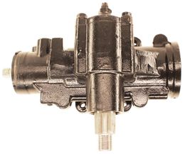 LSC-1329, Lares Remanufactured Steering Gears for 1985-2005 ASTRO, SAFARI - 1329 in UAE, Dubai. Condition - new. Price 760 AED. Photo, seller contacts | AUTO.AE