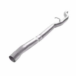 APH-58487, AP Exhaust Intermediate Pipes 58487 في الإمارات, دبي. Condition - new. Price ⁦270 AED⁩. Photo, seller contacts | AUTO.AE