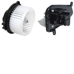UAC-BK1127, Universal Air Conditioner Blower Motors for 1998-2002 ACCORD, 1999-2004 ODYSSEY - BK 1127 в ОАЭ, Дубай. Состояние - новое. Цена 470 AED. Фото, контакты продавца | AUTO.AE
