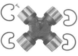 ADO-45U0109, ACDelco Gold Universal Joints 19473223 in UAE, Dubai. Condition - new. Price 190 AED. Photo, seller contacts | AUTO.AE
