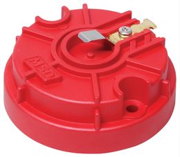 MSD-8467, MSD Distributor Rotors 8467 в ОАЭ, Дубай. Состояние - новое. Цена 90 AED. Фото, контакты продавца | AUTO.AE