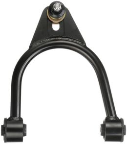 DFP-TC6045, Delphi Control Arms for 2009-2022 300, CHALLENGER, CHARGER - TC6045 в ОАЭ, Дубай. Состояние - новое. Цена 950 AED. Фото, контакты продавца | AUTO.AE