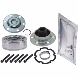 SDH-25-10140079, Dana Spicer Drivetrain Products - CV Joint Repair Kits for 2007-2014 EXPEDITION, NAVIGATOR, 2009-2014 F-150 - 25-10140079 in UAE, Dubai. Condition - new. Price 700 AED. Photo, seller contacts | AUTO.AE