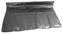 MMU-52210, CA Convertible Top Bags for 2014-2019 CORVETTE - 52210 in UAE, Dubai. Condition - new. Price 300 AED. Photo, seller contacts | AUTO.AE