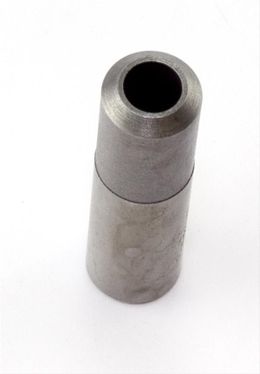 OMX-1741603, OMIX-ADA Automotive Valve Guides 17416.03 в ОАЭ, Дубай. Состояние - новое. Цена 20 AED. Фото, контакты продавца | AUTO.AE