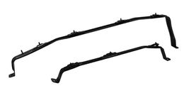 RDR-4040801, Agility Auto Parts Fuel Tank Straps for 2010-2015 RX350 - 4040801 в ОАЭ, Дубай. Состояние - новое. Цена 320 AED. Фото, контакты продавца | AUTO.AE