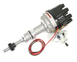 PNX-D7134610, PerTronix Flame-Thrower Stock Look Cast Distributors D7134610 في الإمارات, دبي. Condition - new. Price 1,900 AED. Photo, seller contacts | AUTO.AE