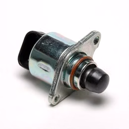 DFP-CV10013, Delphi Idle Air Control Valves for 1998-1999 CAMARO, FIREBIRD - CV10013 in UAE, Dubai. Condition - new. Price 370 AED. Photo, seller contacts | AUTO.AE