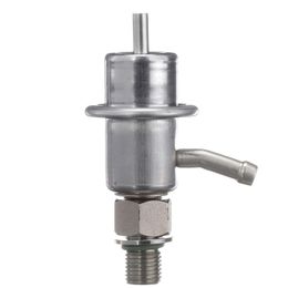 DFP-FP10519, Delphi Fuel Injection Pressure Regulators for 1988-1995 4RUNNER, PICKUP - FP10519 في الإمارات, دبي. Condition - new. Price 630 AED. Photo, seller contacts | AUTO.AE