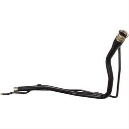 SGT-FN956, Spectra Premium Fuel Tank Filler Necks for 1998-2000 SIENNA - FN956 in UAE, Dubai. Condition - new. Price 630 AED. Photo, seller contacts | AUTO.AE