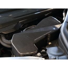 70026-AT017, HKS 70026-AT017 ECU Cover (Carbon) for TOYOTA GR Supra (B58B30B Engine) في الإمارات, دبي. Condition - new. Price 760 AED. Photo, seller contacts | AUTO.AE