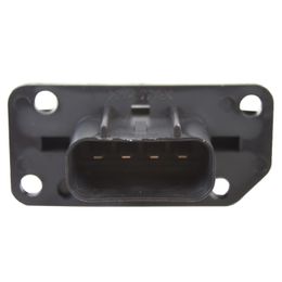 MOF-YH1715, Motorcraft Blower Motor Resistors 3F2Z18591AA в ОАЭ, Дубай. Состояние - новое. Цена 230 AED. Фото, контакты продавца | AUTO.AE