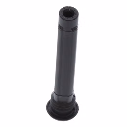 NGK-59032, NGK Coil On Plug Boots for 2015 200, 2013-2016 DART - CPB-CR012 في الإمارات, دبي. Condition - new. Price 20 AED. Photo, seller contacts | AUTO.AE