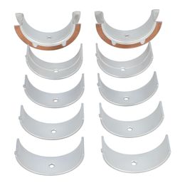 KAA-MBS2664-STD, Kanter Main Bearings MBS2664.STD в ОАЭ, Дубай. Состояние - новое. Цена 1 150 AED. Фото, контакты продавца | AUTO.AE