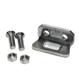 SDK-C8AZ-7522-B, Scott Drake Clutch Fork Pivots for 1968-1972 MUSTANG - C8AZ-7522-B в ОАЭ, Дубай. Состояние - новое. Цена 200 AED. Фото, контакты продавца | AUTO.AE