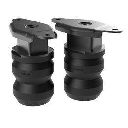 TBI-FR350SDJ, Timbren Suspension Enhancement Systems for 2017-2026 F-350 SUPER DUTY - FR350SDJ в ОАЭ, Дубай. Состояние - новое. Цена ⁦1 910 AED⁩. Фото, контакты продавца | AUTO.AE