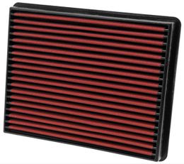 AIS-28-20129, AEM Induction Dryflow Synthetic Air Filters 28-20129 в ОАЭ, Дубай. Состояние - новое. Цена 250 AED. Фото, контакты продавца | AUTO.AE