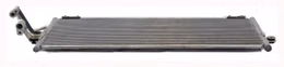 RCG-31-4837, Reach Cooling Air Conditioning Condensers for 1997-2002 MIRAGE - 31-4837 في الإمارات, دبي. Condition - new. Price 360 AED. Photo, seller contacts | AUTO.AE